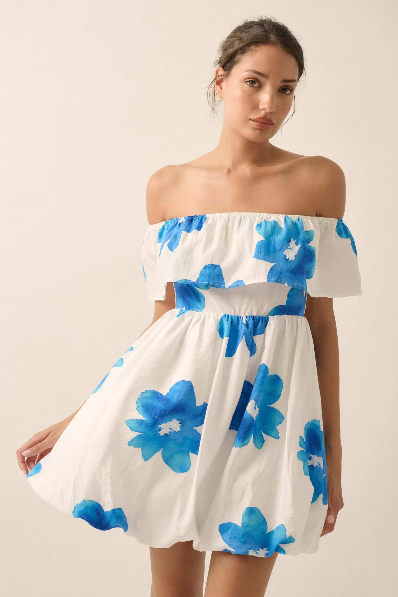 Thumb 5